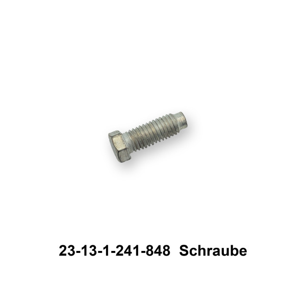 23-13-1-241-848_1
