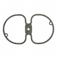 Artikelbild Artikelbild