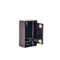 Artikelbild Artikelbild