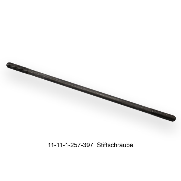 11-11-1-257-397_1