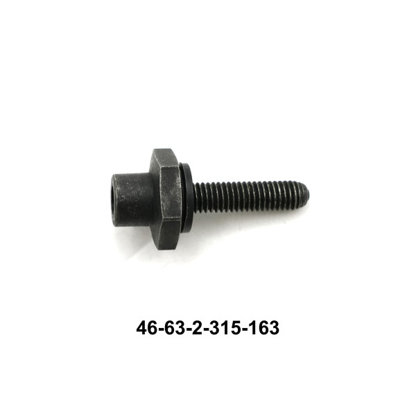 46-63-2-315-163_1