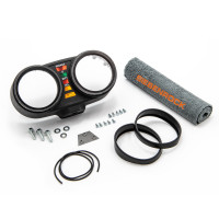 6211664S_1 6211664S_1