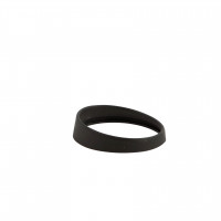 Artikelbild Artikelbild