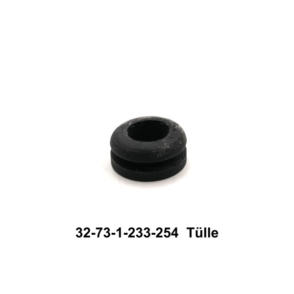 32-73-1-233-254_1