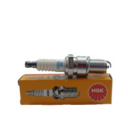 1212146N_1 1212146N_1