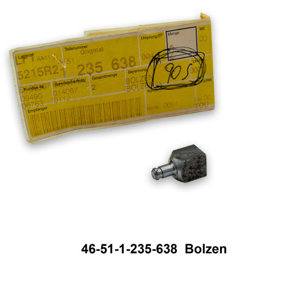 46-51-1-235-638_1