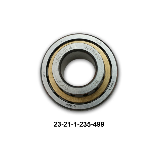 23-21-1-235-449_1