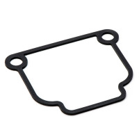 1311764S_1 1311764S_1