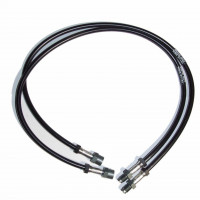 Artikelbild Artikelbild