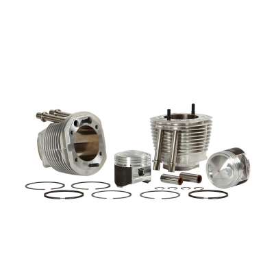 Big Bore Kit 1070cc | Siebenrock Online-Shop