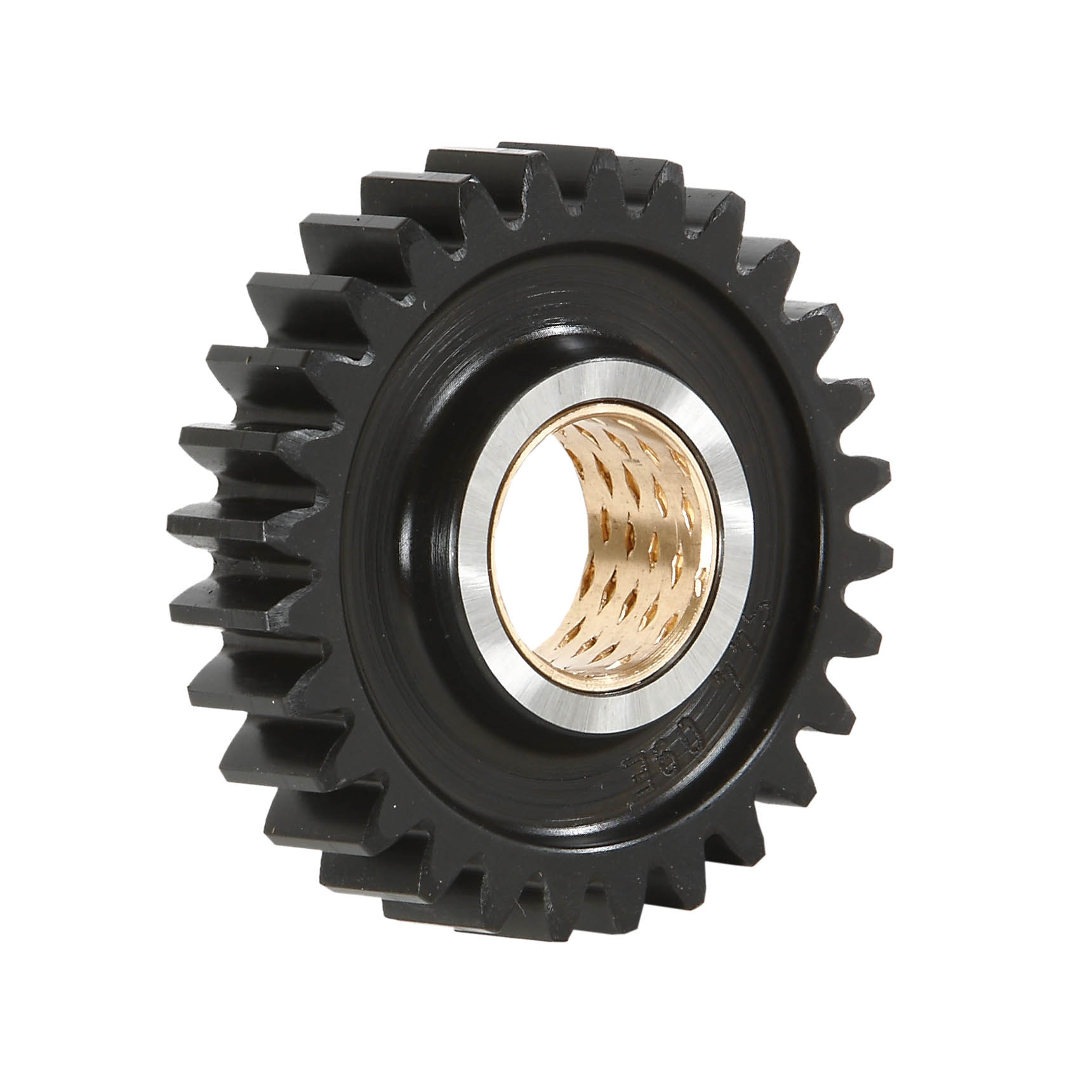 zahnrad 3×2 DLH29020102-03392213-1_600x600