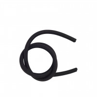 Artikelbild Artikelbild