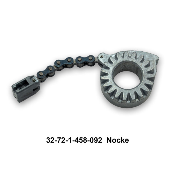 32-72-1-458-092_1