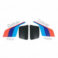 Artikelbild Artikelbild