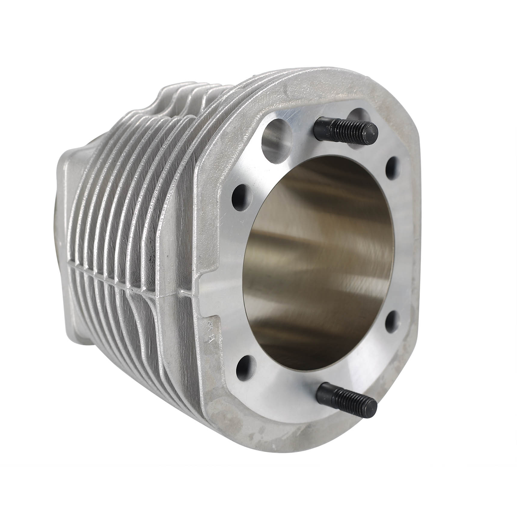 【中古】spicygem studs cylinder Lサイズ POT Yahoo!オークション -「スパイシージェム」の落札相場・落札価格