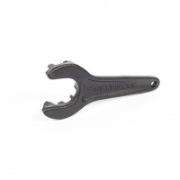 Artikelbild Artikelbild