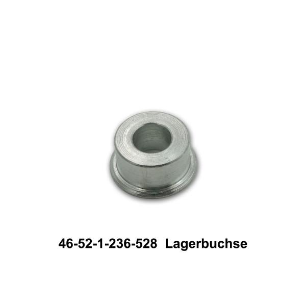 46-52-1-236-528_1