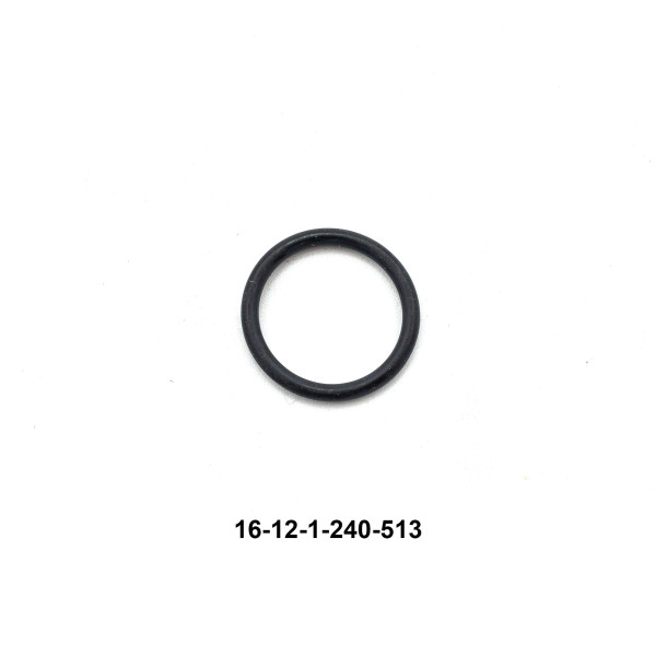 16-12-1-240-513_1