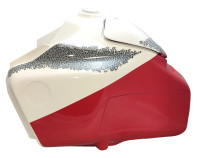 16112323996_1 16112323996_1