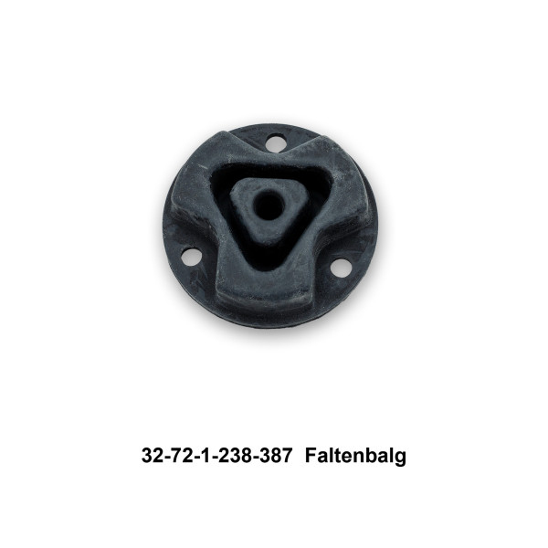 32-72-1-238-387_1