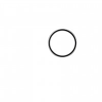 Artikelbild Artikelbild