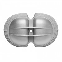 Artikelbild Artikelbild