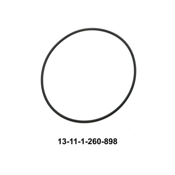 13-11-1-260-898_1
