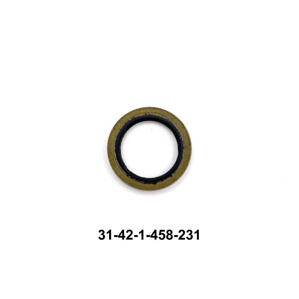 31-42-1-458-231_1
