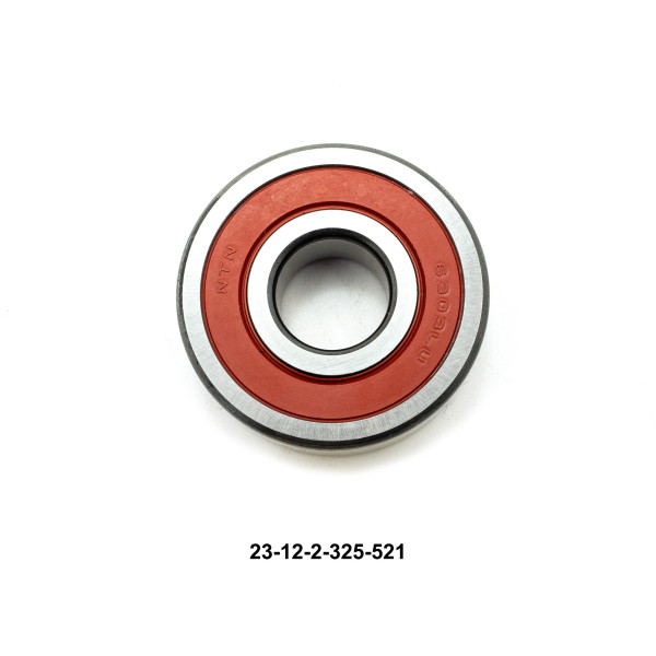 23-12-2-325-521_1
