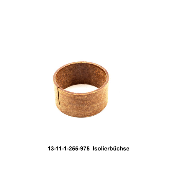 13-11-1-255-975_1