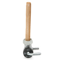 Artikelbild Artikelbild