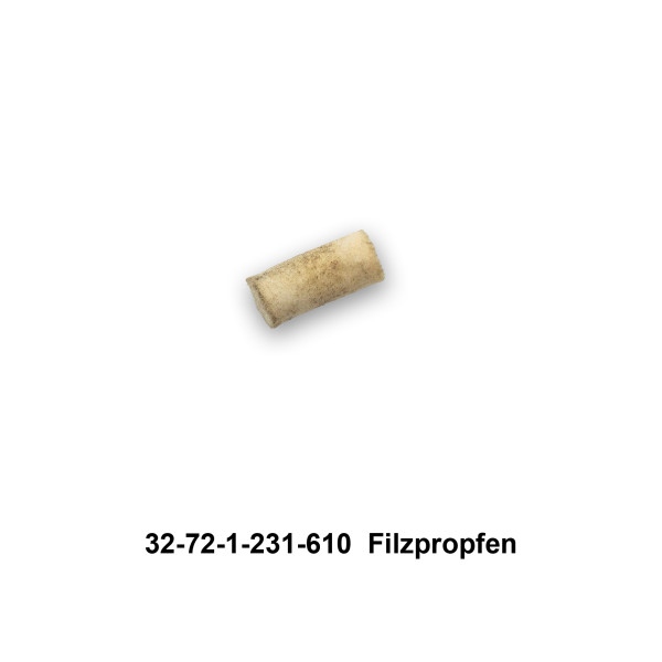 32-72-1-231-610_1
