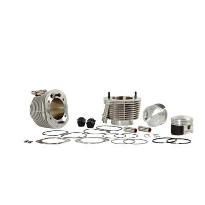 Siebenrock Kits | Engine Parts | Siebenrock Online-Shop