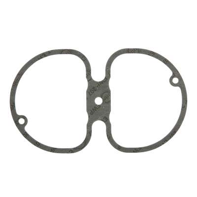 Cylinderhead | Engine Parts | Siebenrock Online-Shop