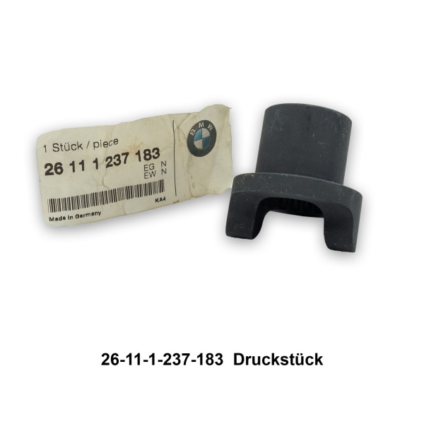 26-11-1-237-183_1