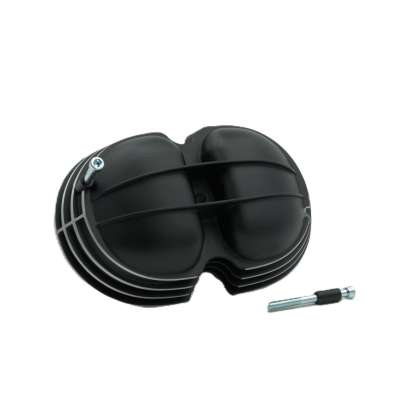 Cylinderhead | Engine Parts | Siebenrock Online-Shop