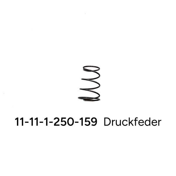 11-11-1-250-159_1