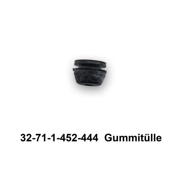 32-71-1-452-444_1
