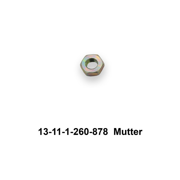 13-11-1-260-878_1