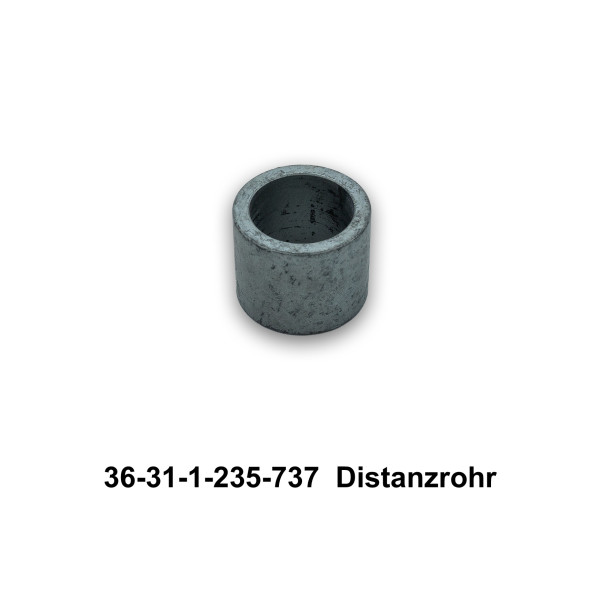 36-31-1-235-737_1