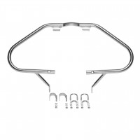 Artikelbild Artikelbild