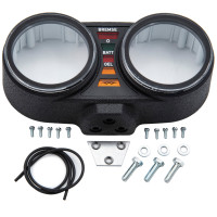 Vorschau: 6211664_1 Vorschau: 6211664_1