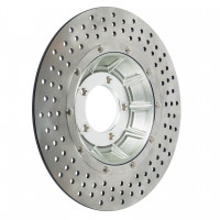 Artikelbild Artikelbild