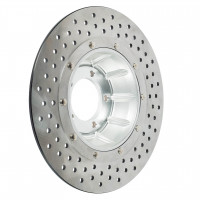 Artikelbild Artikelbild