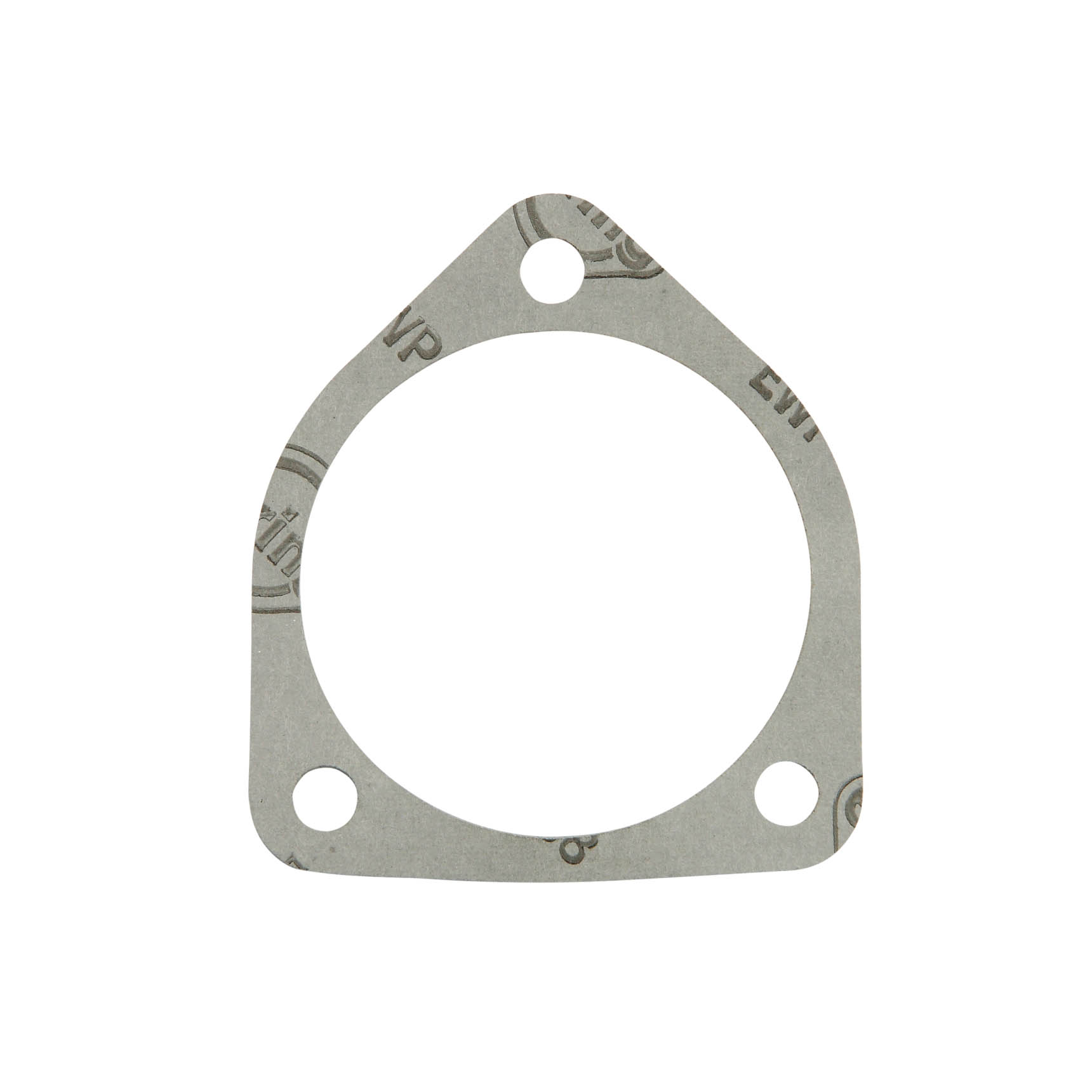 Oil filter cover gasket Siebenrock