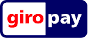 Giropay