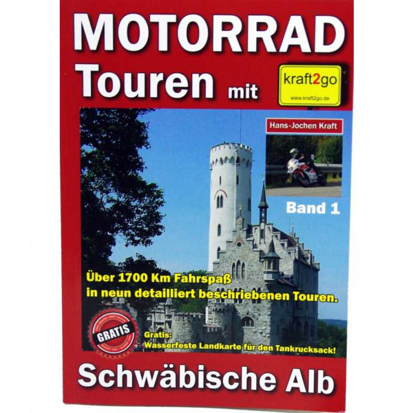 Artikelbild