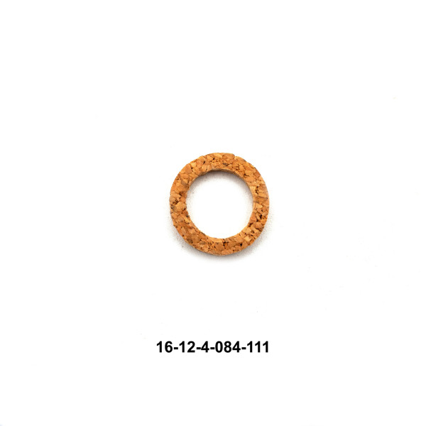 16-12-4-084-111_1