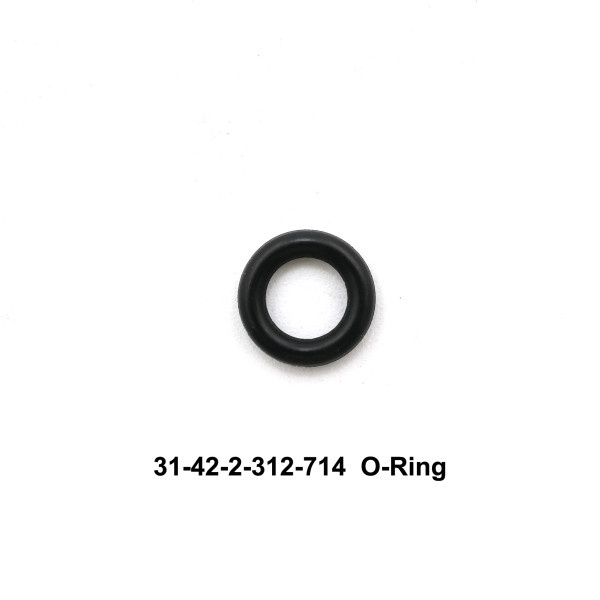 31-42-2-312-714_1