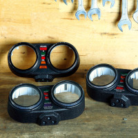 Vorschau: 6211664_emo Vorschau: 6211664_emo